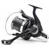 Picture of DAIWA 23 Super Spod 45 SCW Carp Spod Reel *SALE*