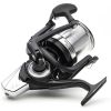 Picture of DAIWA 23 Super Spod 45 SCW Carp Spod Reel *SALE*
