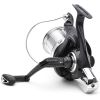 Picture of DAIWA 23 Super Spod 45 SCW Carp Spod Reel *SALE*