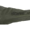 Picture of FOX Rage Predator Elite Pro 42in Rubber Mesh Landing net