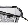 Picture of FOX Rage Predator Elite Pro 42in Rubber Mesh Landing net