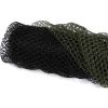 Picture of FOX Rage Predator Elite Pro 42in Rubber Mesh Landing net
