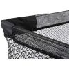 Picture of FOX Rage Predator Elite Pro 42in Rubber Mesh Landing net