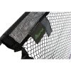Picture of FOX Rage Predator Elite Pro 42in Rubber Mesh Landing net