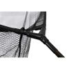 Picture of FOX Rage Predator Elite Pro 42in Rubber Mesh Landing net