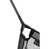 Picture of FOX Rage Predator Elite Pro 42in Rubber Mesh Landing net