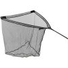 Picture of FOX Rage Predator Elite Pro 42in Rubber Mesh Landing net