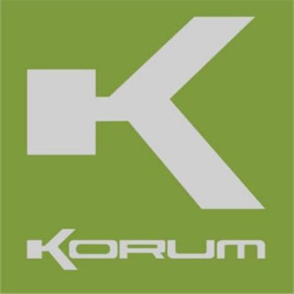 Picture for manufacturer Korum