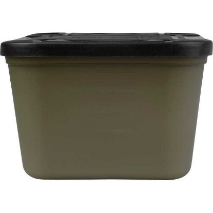 Picture of KORUM Bait Tub 3pt (1.8 Litre)