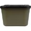 Picture of KORUM Bait Tub 3pt (1.8 Litre)
