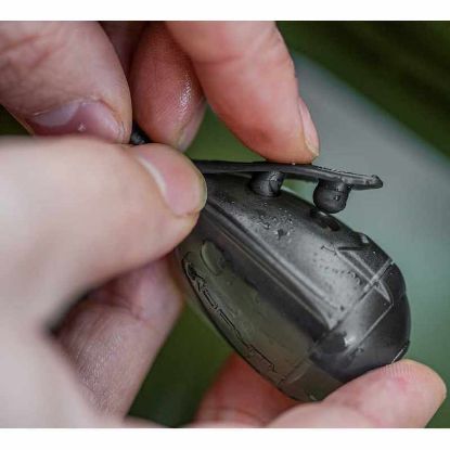 Picture of KORUM Surface Bomb Camo Standard