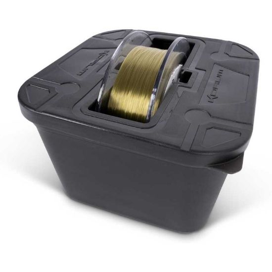 Picture of KORUM Line Spooler