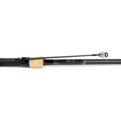 Picture of KORUM 3K All Rounder Rod 12ft 1.5lbs