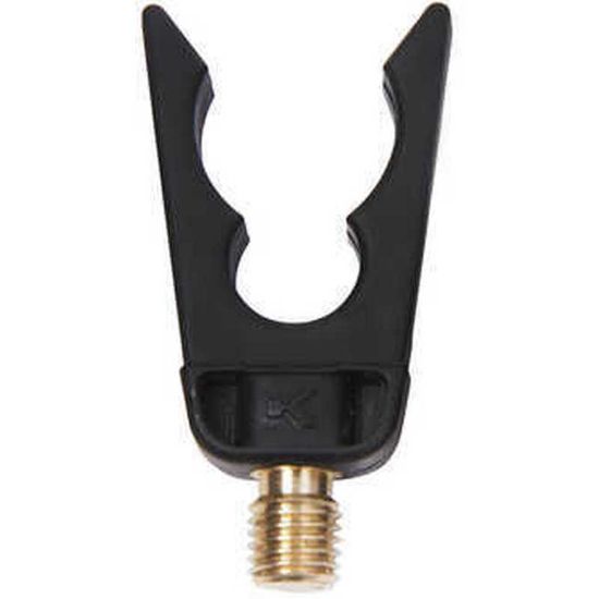 Picture of KORUM Uni Butt Rest