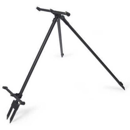 Picture of KORUM River Tripod *SALE*
