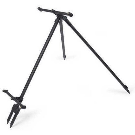 Picture of KORUM River Tripod *SALE*