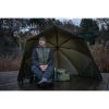 Picture of KORUM Progress Graphite Brolly Shelter 50inch *SALE*