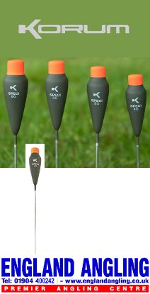 Picture of KORUM Speci Stick Glide Float