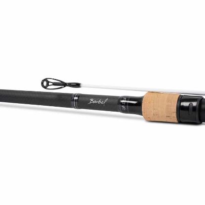Picture of KORUM 3K Barbel Rod