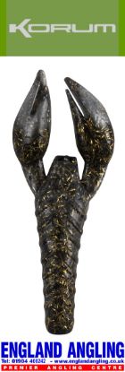 Picture of KORUM SNAPPER Floatex Reggiez 7.5cm Floating