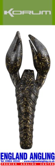 Picture of KORUM SNAPPER Floatex Reggiez 7.5cm Floating