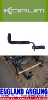 Picture of KORUM Any Chair Ripple Arm Ripple Arm