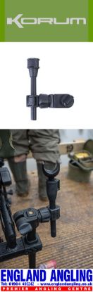 Picture of KORUM Any Chair Multi Rest Arm Multi Rest Arm