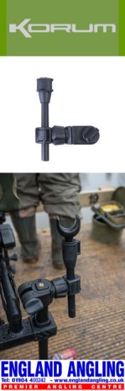 Picture of KORUM Any Chair Multi Rest Arm Multi Rest Arm