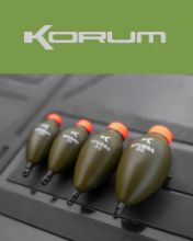 Picture of KORUM Glide Stubba 6g