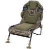 Picture of TRAKKER Levelite Camo Transformer Chair