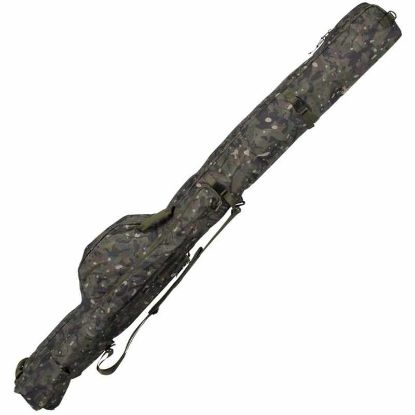 Picture of TRAKKER NXC Camo 3 Rod Sleeve