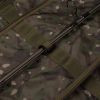 Picture of TRAKKER NXC Camo 3 Rod Sleeve