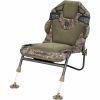 Picture of TRAKKER Levelite Camo Transformer Chair
