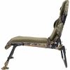 Picture of TRAKKER Levelite Camo Transformer Chair