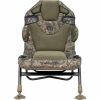 Picture of TRAKKER Levelite Camo Transformer Chair