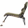 Picture of TRAKKER Levelite Camo Transformer Chair