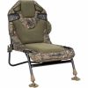 Picture of TRAKKER Levelite Camo Transformer Chair