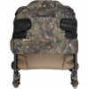 Picture of TRAKKER Levelite Camo Transformer Chair