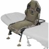 Picture of TRAKKER Levelite Camo Transformer Chair