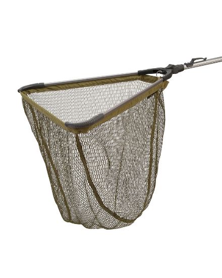 Picture of DAIWA Trout Net 50cm (With Fixed Length Handle)