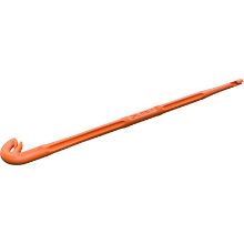 Picture of GURU Loop Tyer Small