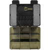 Picture of KORUM Tackle Blox Unloaded