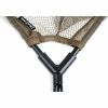 Picture of DAIWA Black Widow Landing Net 42in