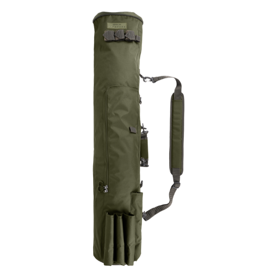 Picture of KORUM Progress Quiver 3 Rod *SALE*