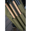 Picture of KORUM Progress Quiver 3 Rod *SALE*