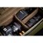 Picture of KORDA Compac Camera Bag