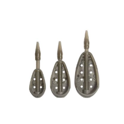 Picture of PRESTON ICS Inline Banjo XR Feeder