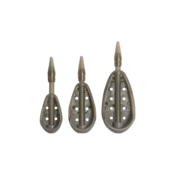 Picture of PRESTON ICS Inline Banjo XR Feeder