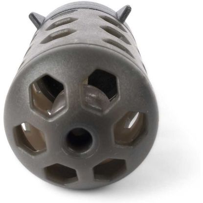 Picture of KORUM Floating Feeder