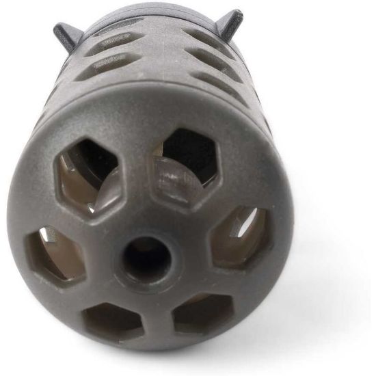 Picture of KORUM Floating Feeder